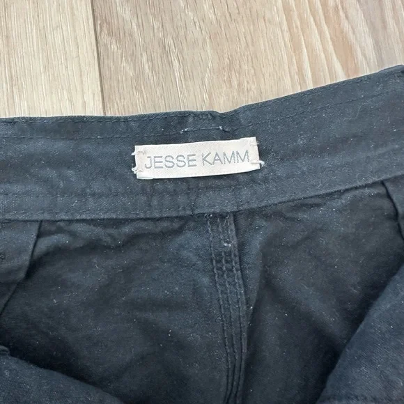 Jesse Kamm Ranger Pant